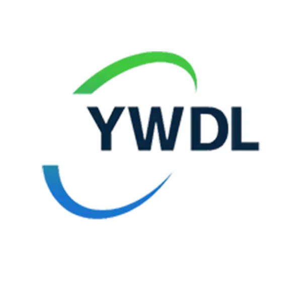 YWDL Drinkware-Tableware Store