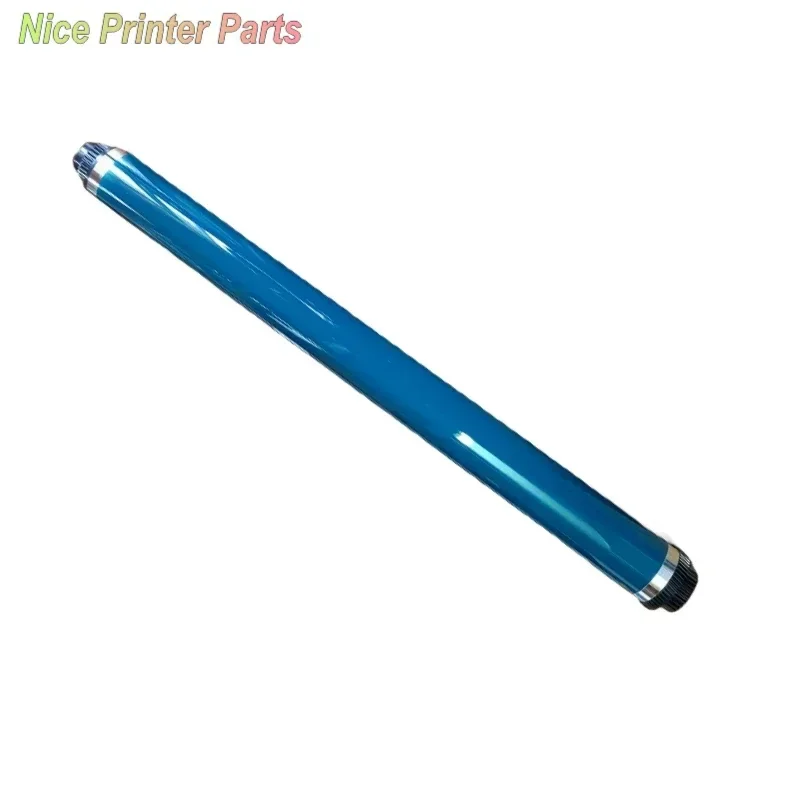 OPC Drum for Ricoh MP305 MP305SP MP305+ MP305SPF MP 305 305SP 305SPF Printer Parts