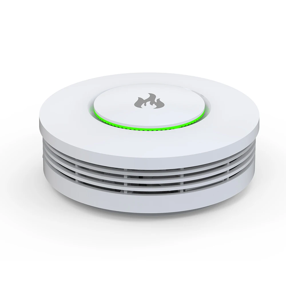 [New device support]: TS0601 - _TZE200_hi5qczzt · Issue #17396 · Koenkk ...