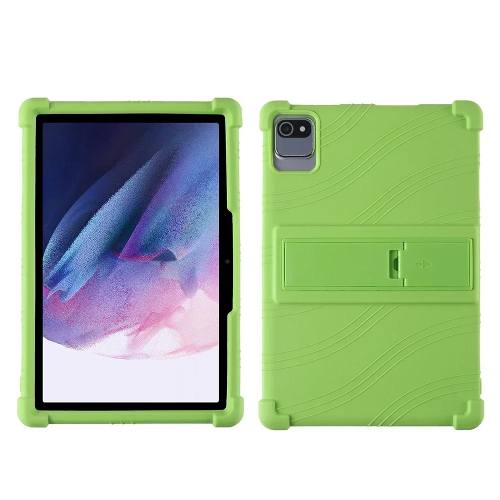 Silicone Protective Tablet Case - 10 Inch