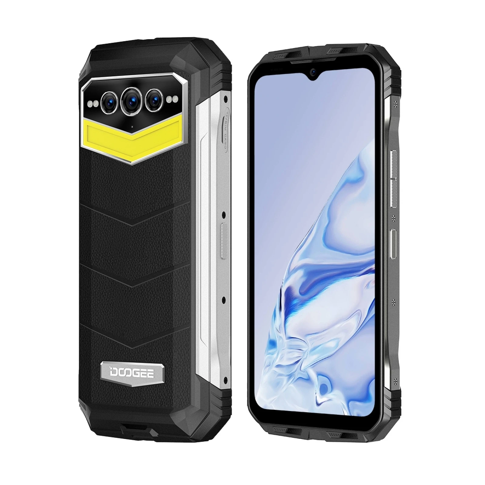 Смартфон Doogee 100 Где Купить