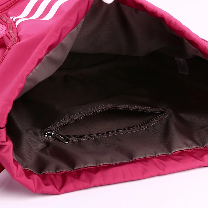 Plecak dla mężczyzn sportowe buty do pływania piłki nożnej sznurek do trenowania koszykówki sprzedaż duży Fitness Bolsas damski torby na siłownię podróżny