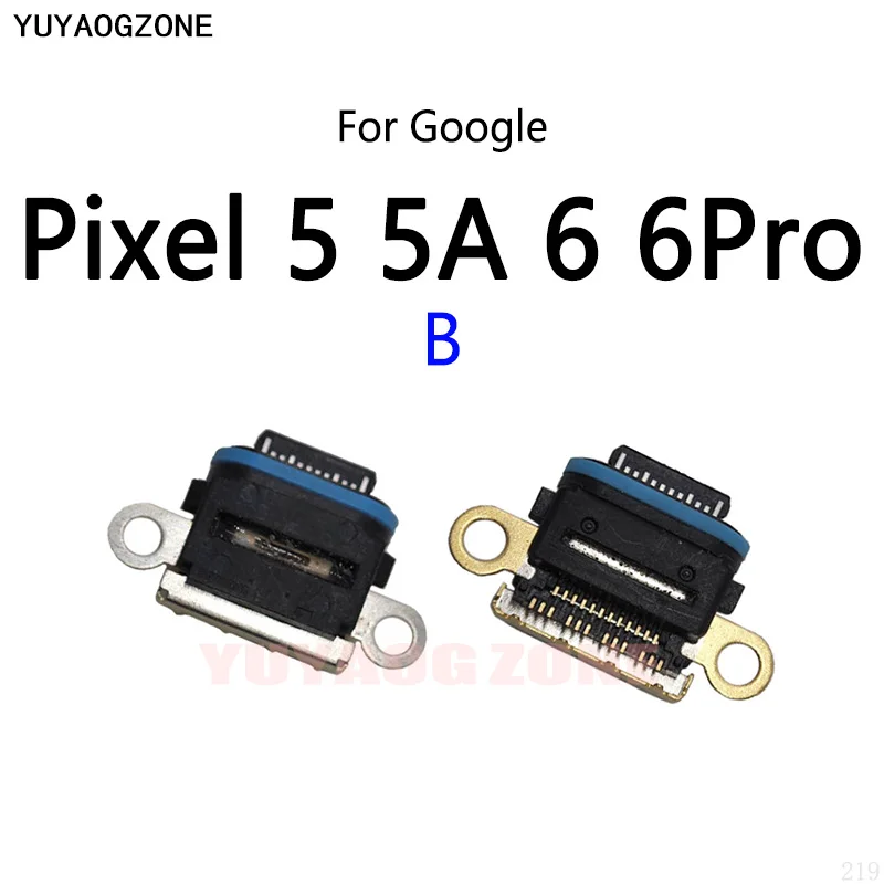 Pixel 2Xl no carga rápido - Comunidad de Google Pixel