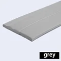 Grey 3M