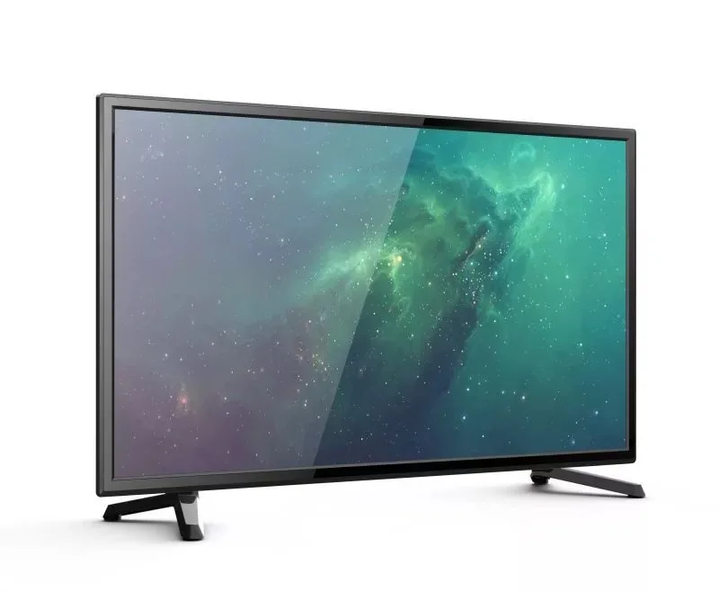 La fábrica es barato Smart TV 35 pulgadas Android Digital plasma TV 32  pulgadas habitación de hotel televisor LED de 35 pulgadas - China TV LED y  Smart TV precio