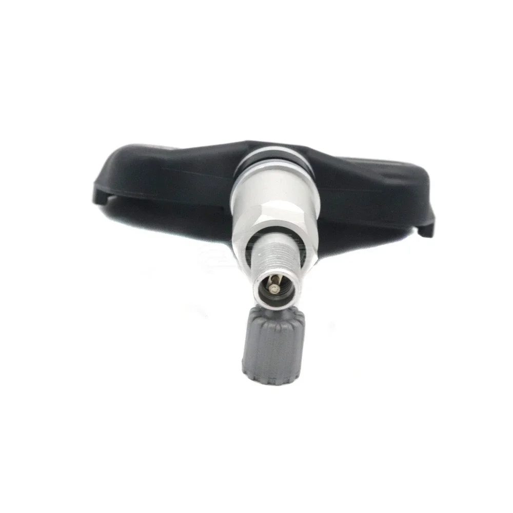 TPMS PMV-107M ڵ Ÿ̾ з ͸ ý , ȥ CR-V ڵ FiT 2007-2012 315MHz 42753-S2A-305 42753-SWA-316