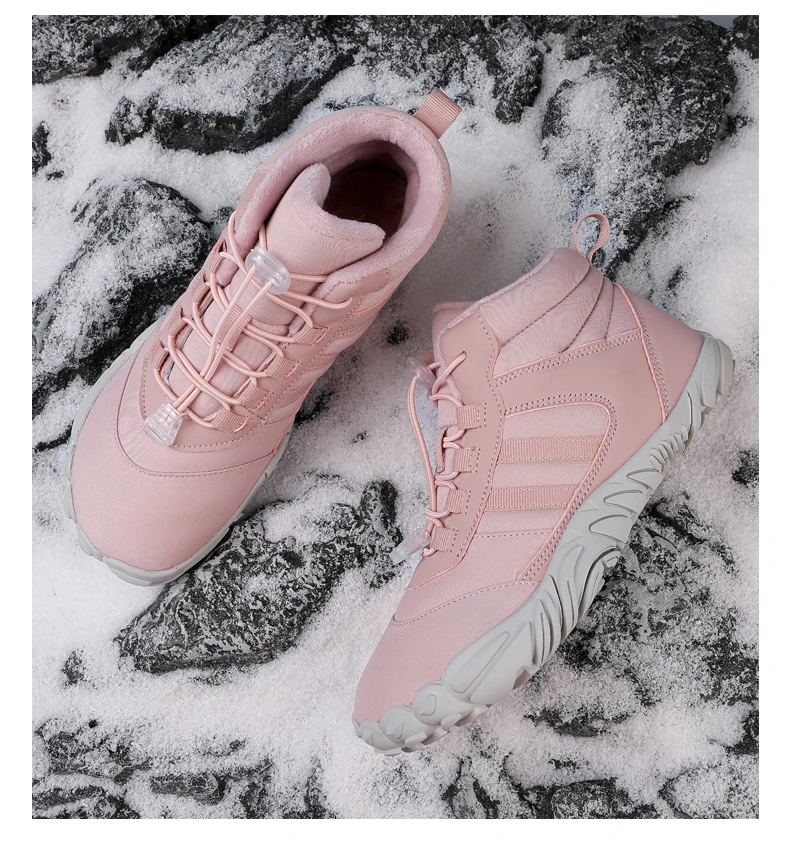 Seb2f559c15d8401d9cec0a8a15737dcbZ