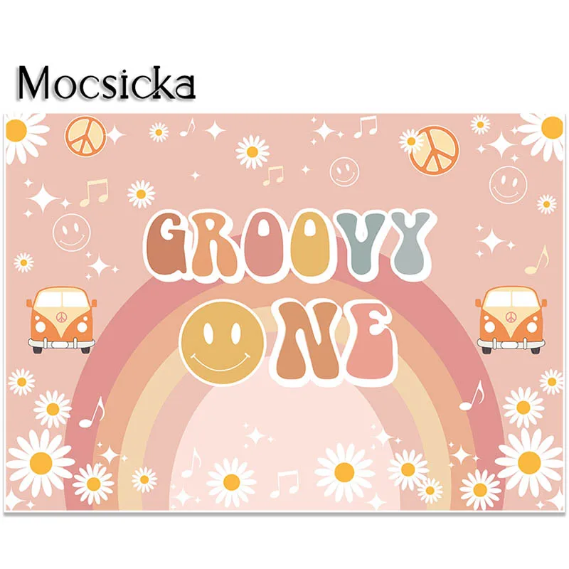 Mocsicka ù °   ׷  ̾ κ ɽ ù °  Ƽ ,    ǰ