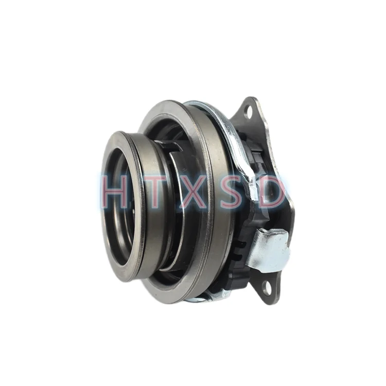 High Quality Auto Parts Double Clutch Set Release Bearing 414202D000