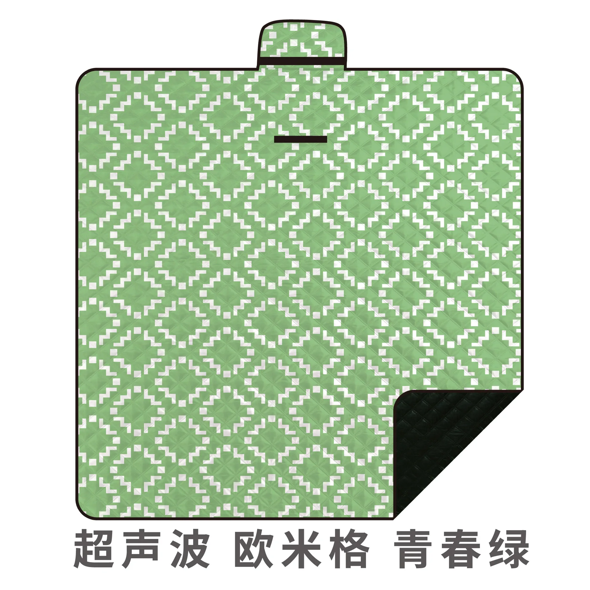 style 3