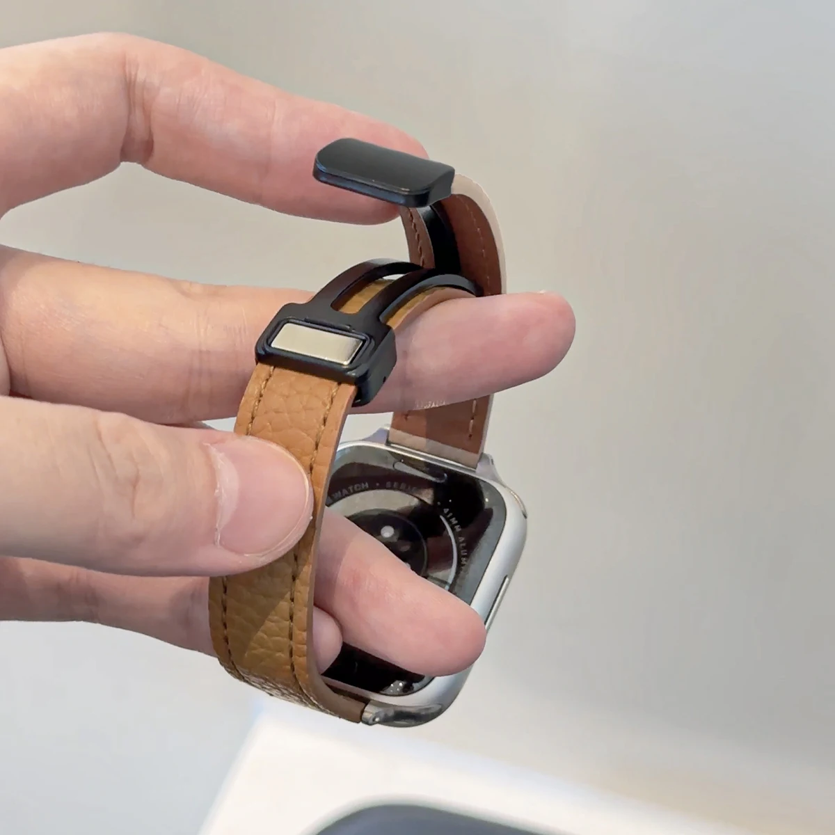  ġ ̽ Ŭ  ׳ƽ Ʈ,  ġ , ̿ġ, 9, 8, 7, 6, SE, 5, 4, 38mm, 40mm, 42mm, 44mm, 45mm, 49, 41mm