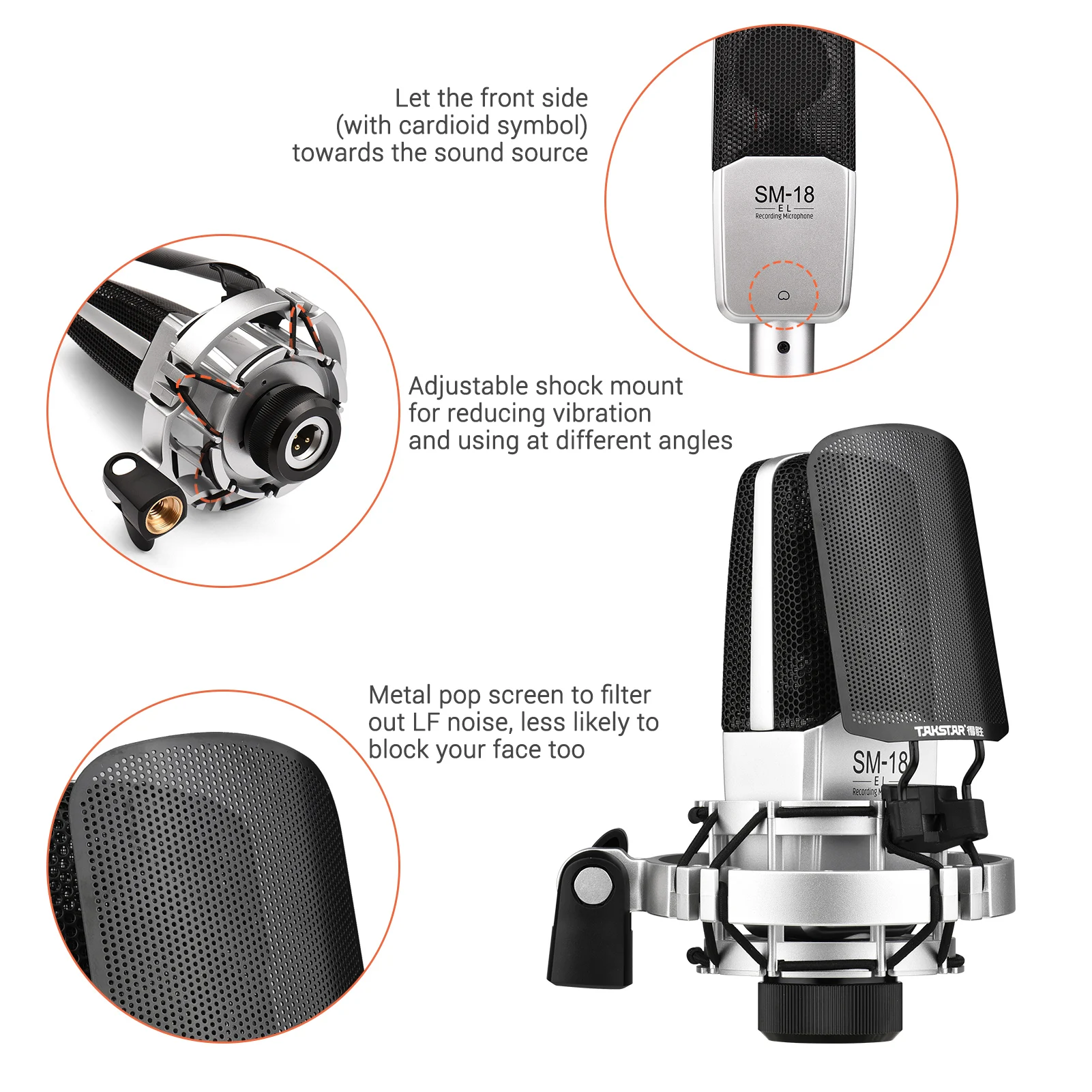 takstar-microfono-de-grabacion-profesional-sm-18-condensador-cardioide-xlr-para-estudio-vocal-transmision-en-vivo