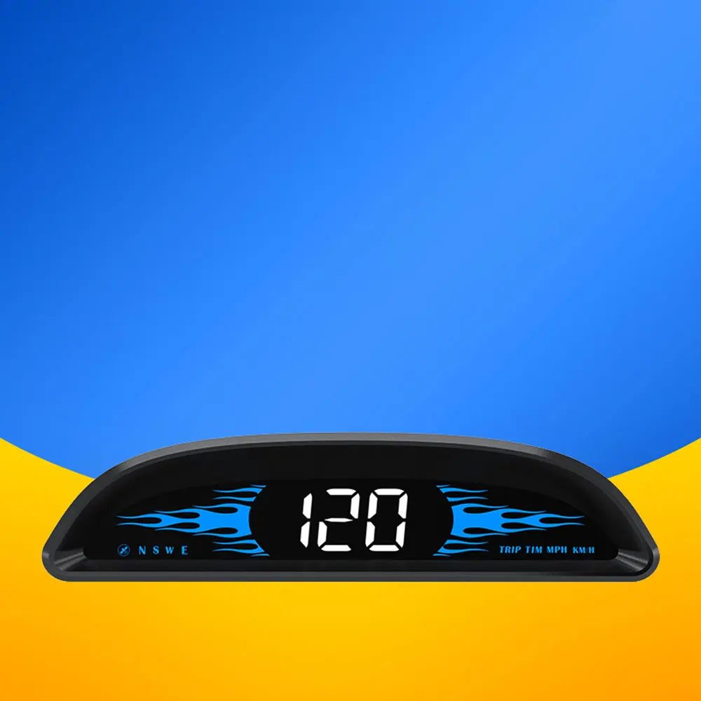 USB GPS ڵ   ÷ ڵ  G2 HD HUD  ÷  ÷ ӵ ǥñ ڵ ׼