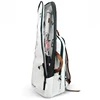 Original Babolat Pure Strike Tennis Backpack For Women Men Racket Bag Holds Up For 2 Rackets Foldable 5