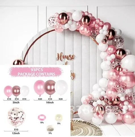 

Donut Holder Wooden Stand Wall Doughnut Kids Birthday Party Table Decorations Baby Shower Wedding Favors Mariage Party Supplies