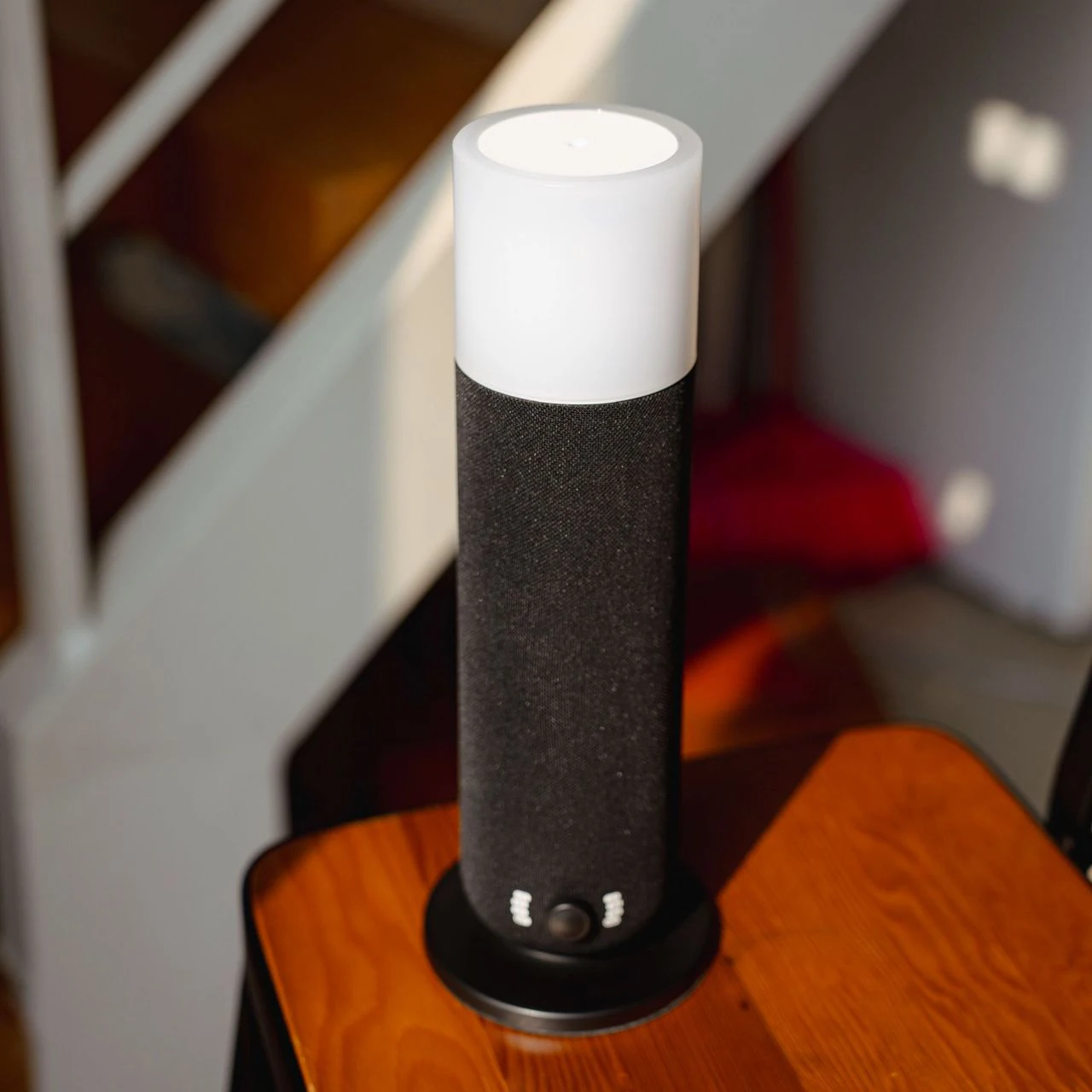 غرفة الناشر العطر يغطي ما يصل إلى 165m3 الذكية رائ...