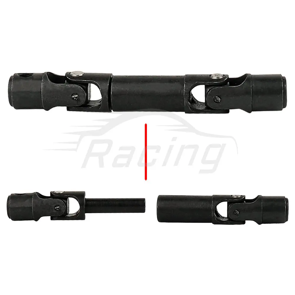 ݼ ƿ θ ƿ , 1/16 WPL 4WD B36 B16 C14 C24 B24 , Henglong  Ʈ RC ڵ  ׷̵ ǰ