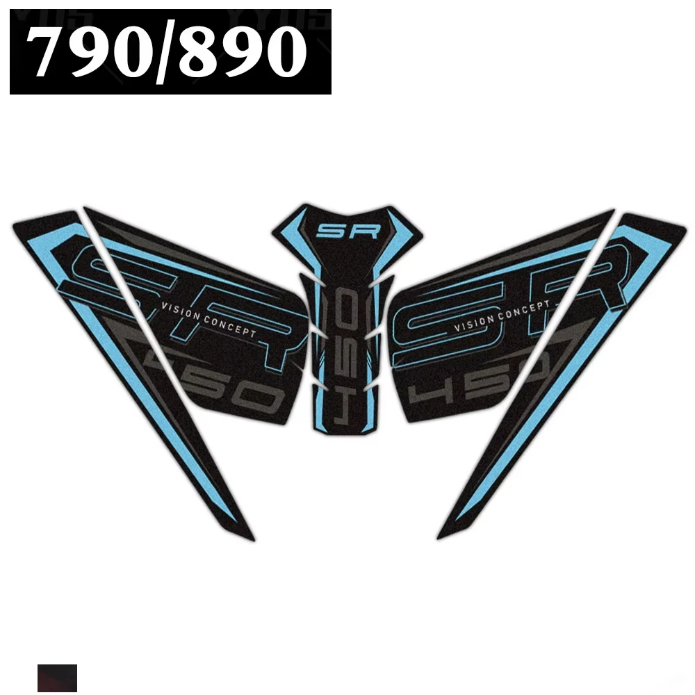 450SR    ׼ ƼĿ Į ŰƮ  ũ е ȣ CFMOTO 450SR  ̲ 