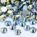 Black Diamond AB
