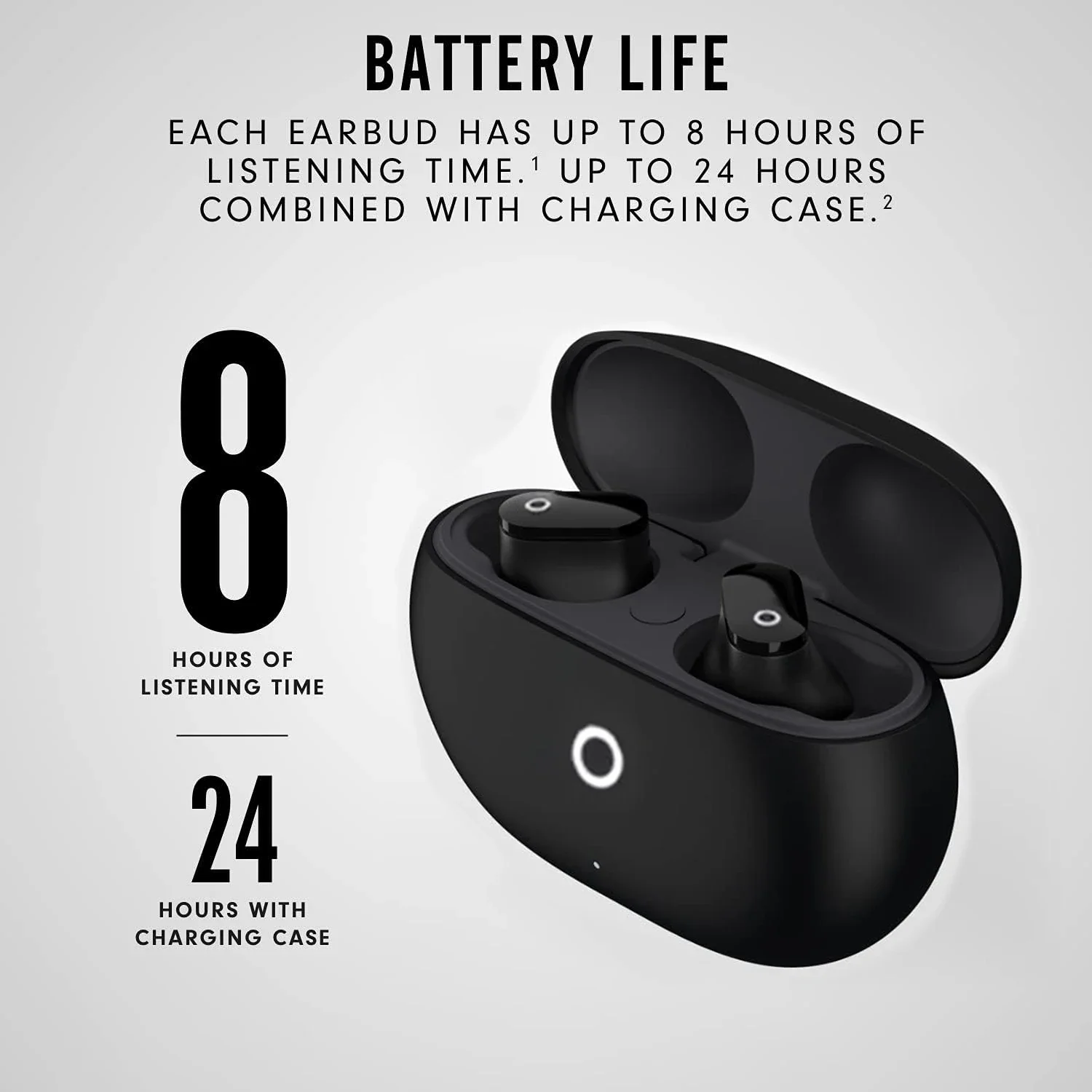 Bluetooth Headphones Wireless Earbuds Wireless Bluetooth Headphones Bluetooth Earphones Wireless Bluetooth Earphones Wireless Earphones In Ear Headphones In Ear Earphones Wireless Headset UYUXIO Wireless Earphone Cancelling Bluetooth 5.3 HiFi Buds ENC Headphone TWS Earbuds Transparency Mode For iPhone Samsung