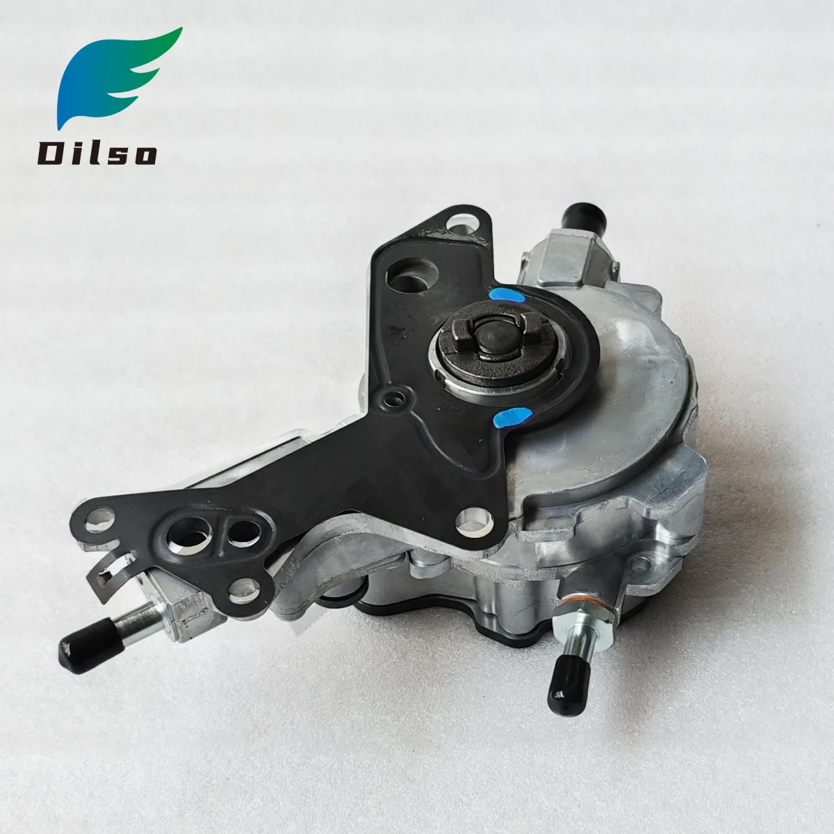 GOGOKAPARTS Pompe à Vide 038145209A 038145209C Compatible VW Audi Seat Skoda