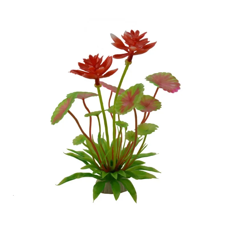 Artificial Aquarium Decor Plants Water Weeds Ornament Aquarium Plants Fish Tank Decor Grass Decoration Water Grass Decorations artificial plants fish tank ornaments fish tank decorations aquarium ornaments artificial aquarium plants