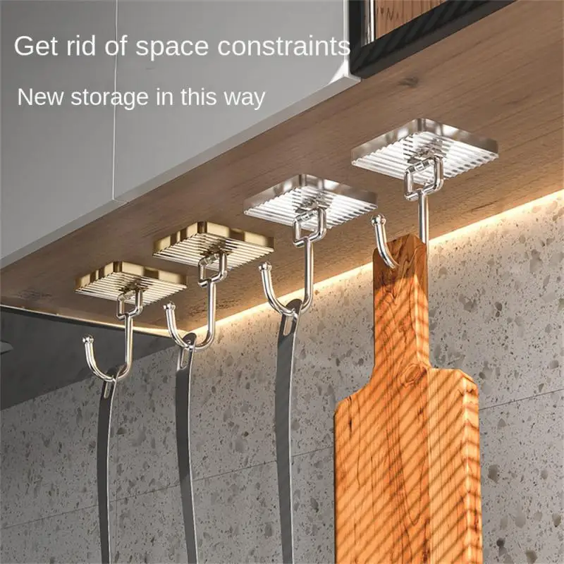 Slide image c5f9516d72554a82a21f9f00b265f6b5