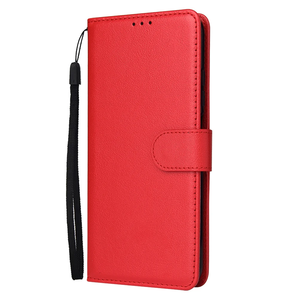 phone carrying case Flip Wallet Case For Xiaomi Redmi 10A 10C 9 9A 9C 9T 8 8A 7 7A Note 11 Pro 11S 10 Pro 10S 9 Pro 9S 8 Pro 8T 7 Pro Leather Case designer phone pouch Cases & Covers