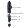 Pneumatic Tapping Machine 360° Multi-directions Universal Arm Drilling Threading M3-M12 Tap Aluminum Alloy Strong Motor High 6