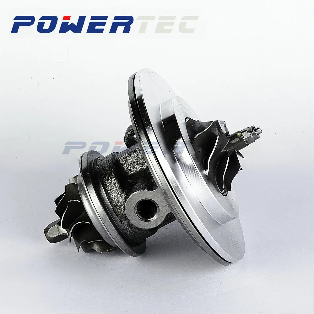 Turbocharger Chra 53039700006 95VW6K682AA For Audi A3 80 Ford Galaxy Skoda Octavia 1.9 TDI 66KW AGR 1996-1998 Engine Parts