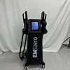 15 Tesl 6500W EMSzero Body Sculpt Weight Lose EMS Muscle Stimulate body Slimming Sculpting Fat Reduction Machine 2