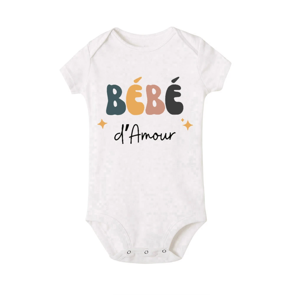 Dad Mom and Me Family Matching Outfit Retro Family Look Shirts Daddy Mommy and Me T-shirt Father Son Mother Daughter Clothes Tee 6