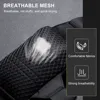 Mini Tactical Chest Bag Man Casual EDC Shoulder Bag Crossbody Sling Utility Pouch Phone Case for Hunting Hiking Climbing Sports 5