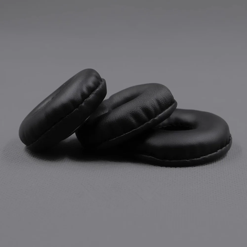 WoodGenio Premium Acoustic Speaker Cover