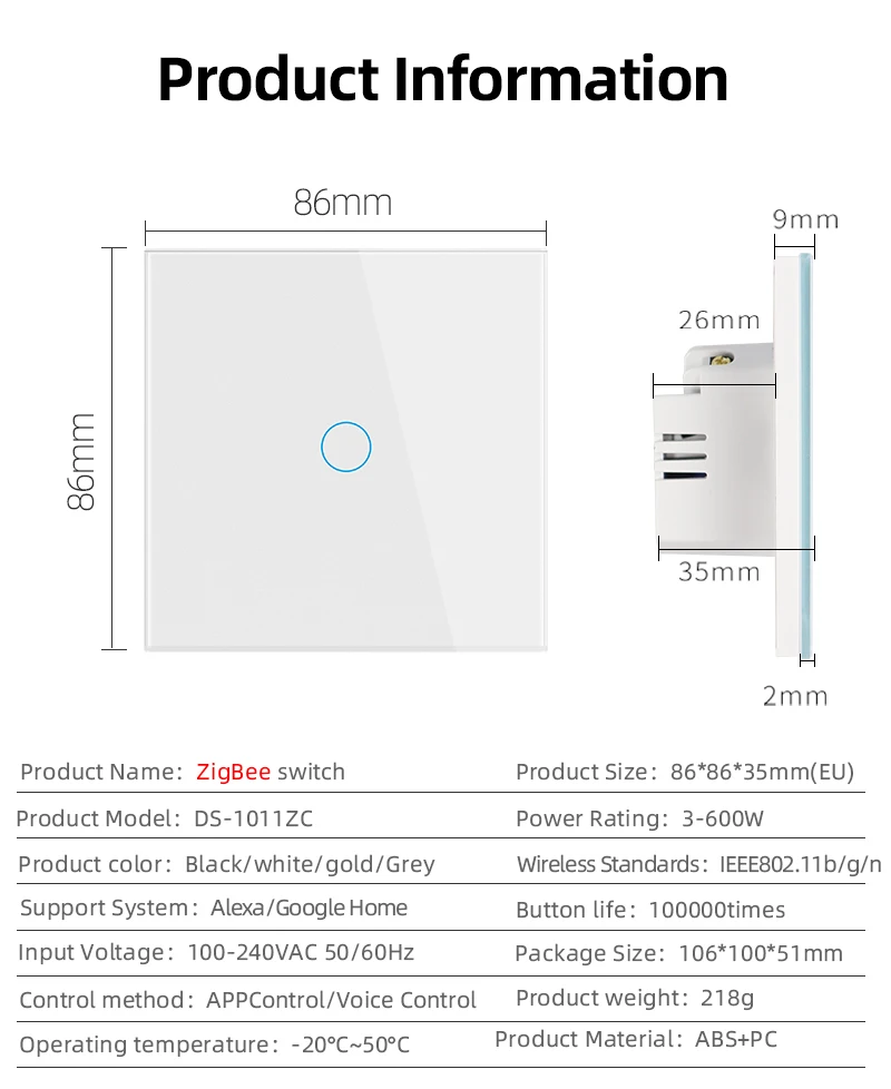 Computers e Electronics