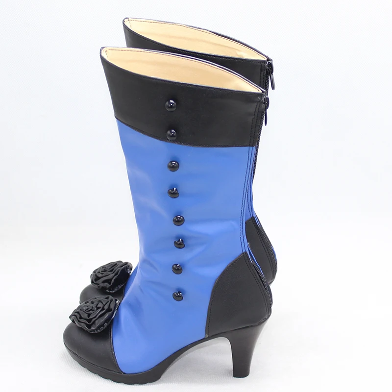 Ciel Ҹ̺ ڽ Ź, PU ִϸ̼  Ź, ҷ īϹ , ڽ ǰ,  