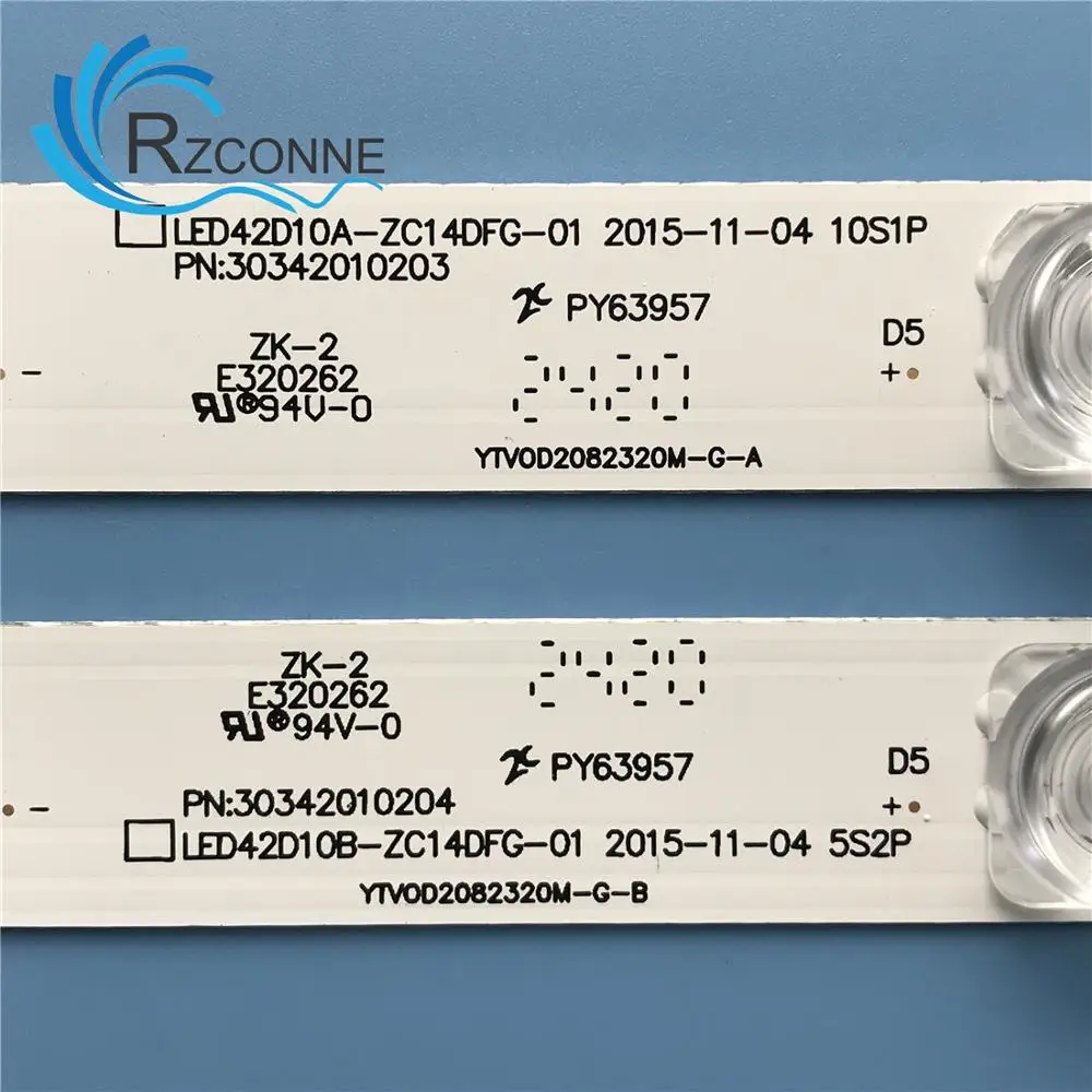 LED Ʈ Ʈ 10  ̾ 42 TV LED42D10A LED42D10B-ZC14DFG-01 10S1P 5S2P LE42AL88R81A2 LE42U6500TF 42FX10S