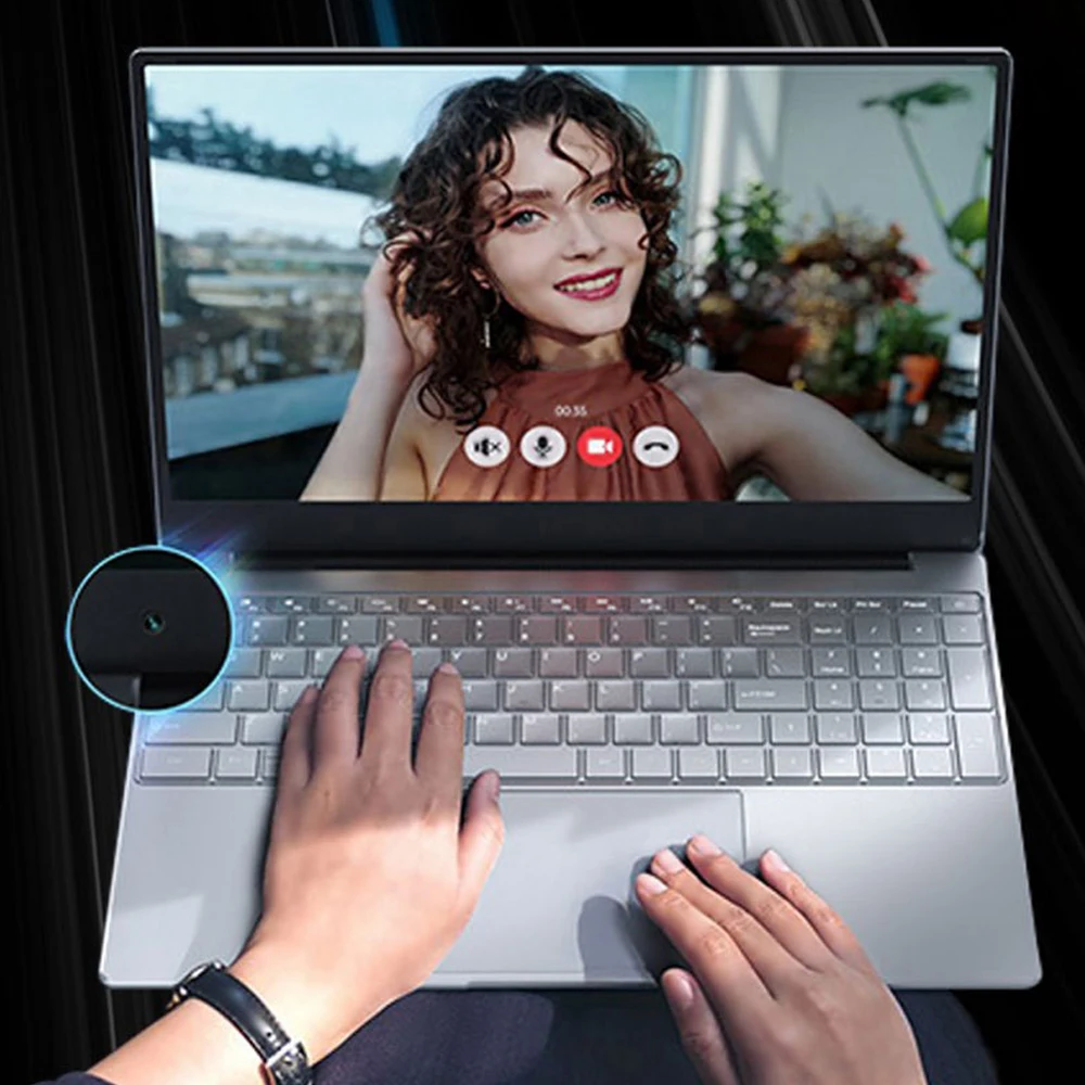   Ʈ,   , 15.6 ġ,  10, 11 , IPS ޴ Ʈ, 12G RAM, 256GB, 512GB, 1TB SSD, HDMI Ʈ