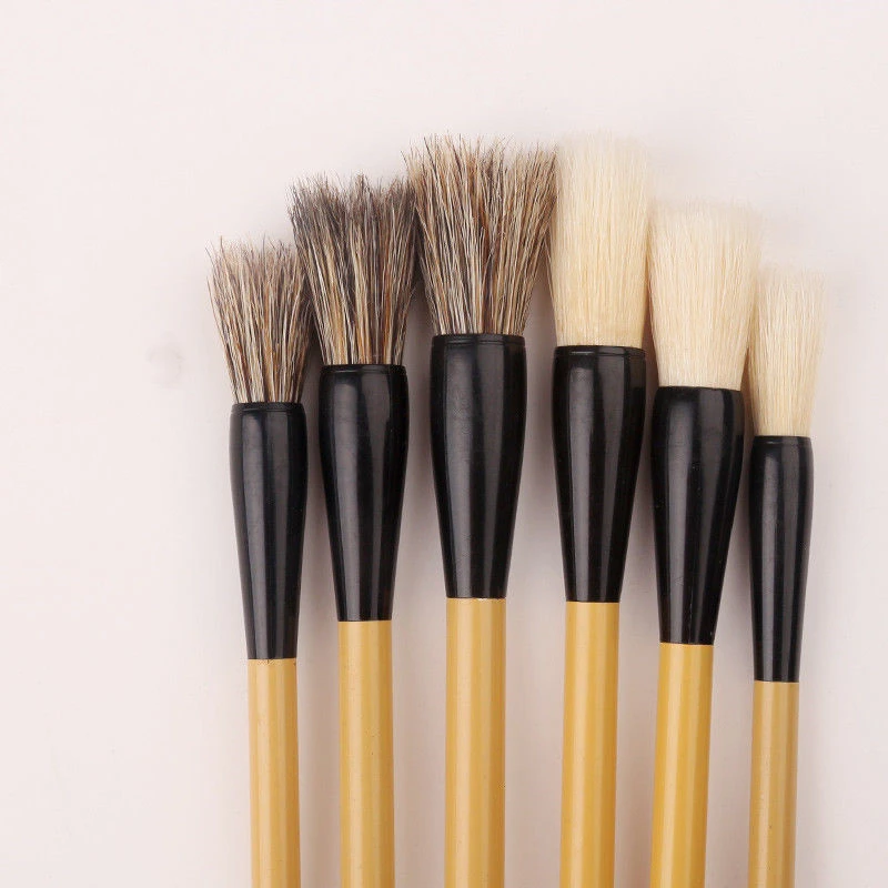 ���� ����� �귯��, �����ڵ� ������ �ϵ� ��� �귯��, Zeng Gang ���� ��ũ ������, ������ ����� �귯��, ƾŸ �߱�