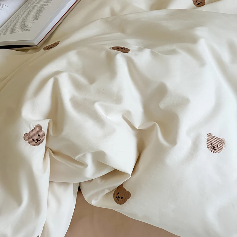 �� ħ�� ��Ʈ, ������ ���� �̺� Ŀ�� ��Ʈ ������, �� �䳢 �ڼ�,  ��ư ħ�� ħ�� ��Ʈ, ���� ����