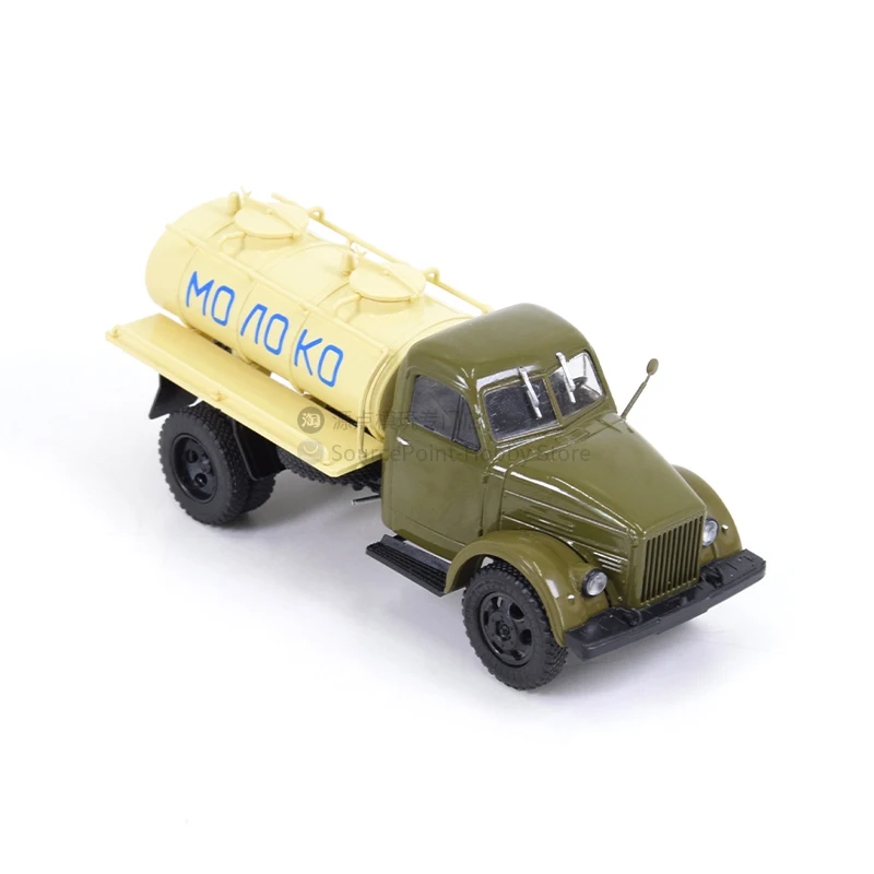 1950S ҷ    Ʈ, ACPT 1,8  ĳƮ ,  Modimio ÷, ġִ  ׾Ƹ JGRN075