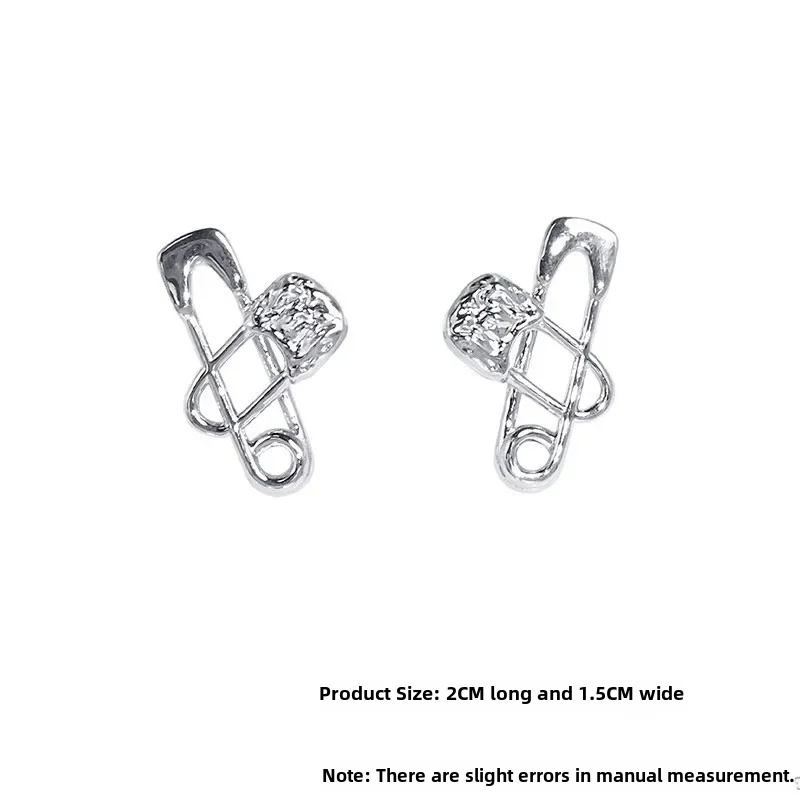 Sei ø  ũνٵ Ͱ,   , Ÿϸ Ʈ м 