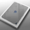 Soft Case for Apple iPad 10th 10.9 Mini 6 Air 5 4 3 2 1 Transparent Protective Case for iPad 10.2 9th 8th 7th Pro 11 2022 2021 3