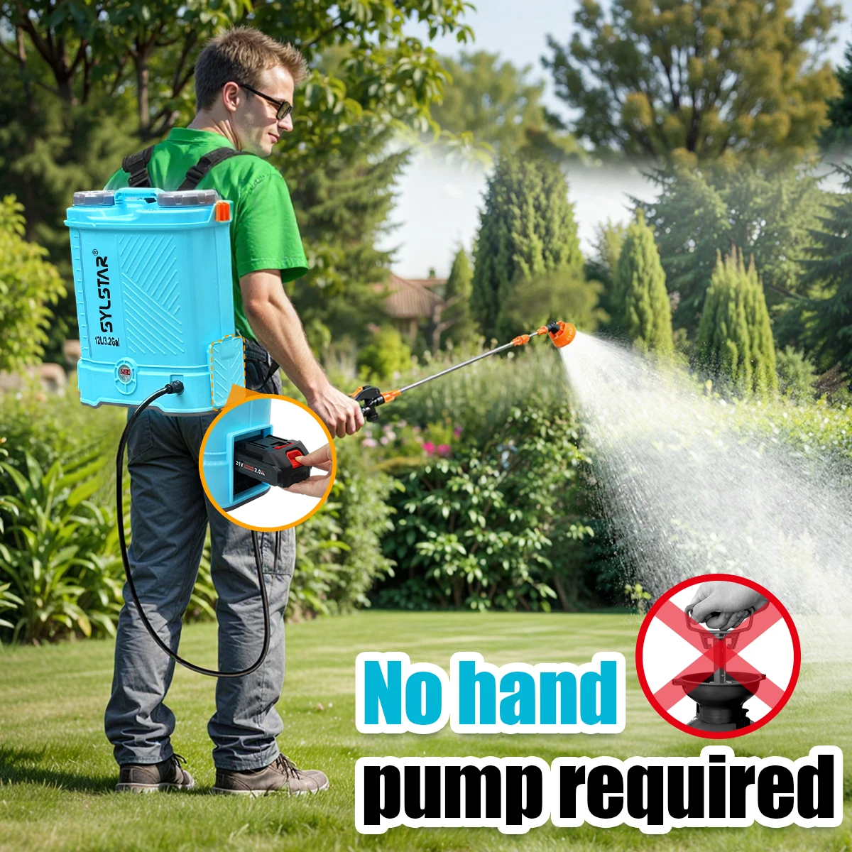 24466-C95Fa7.Jpg backpack hydroseeding sprayer 3.2 gallon
