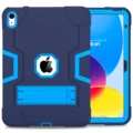 Navyblue-Blue