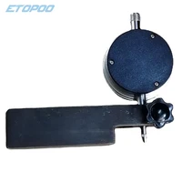 Diesel Cylinder Bulge Test Gauge Repair Tool Piston Protruding For Cummins Cylinder Liner Protrusion Measuring Tool 2