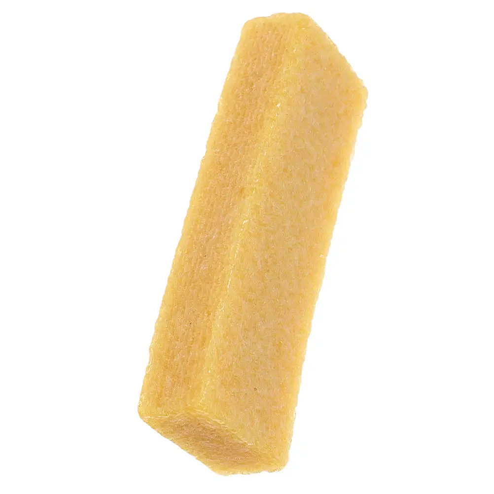 샌드페이퍼 샌딩 벨트 디스크용 고무 청소 블록 스케이트보드 그립 테이프 천연 지우개 목공 예술 용품