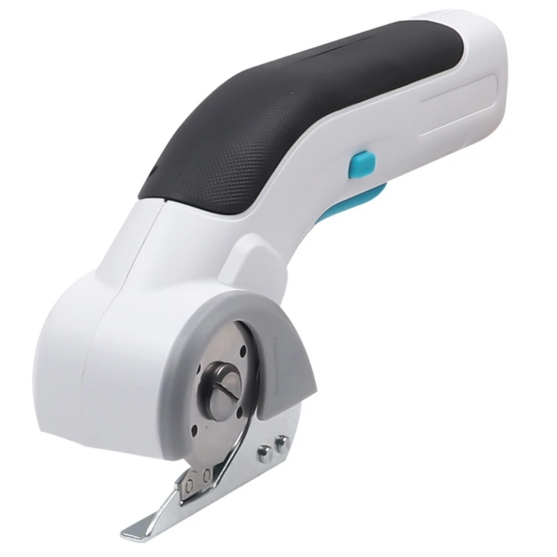 Fabric Scissors Round Cutting Machine for Fabric Leather Cloth Carpet TOP ones