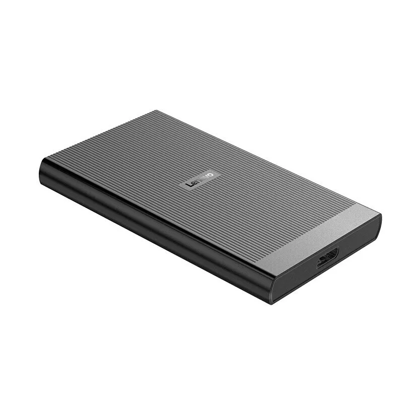   ϵ ũ, PS2 500G C Ÿ  丮 ϵ ũ,   Ʈ ũž