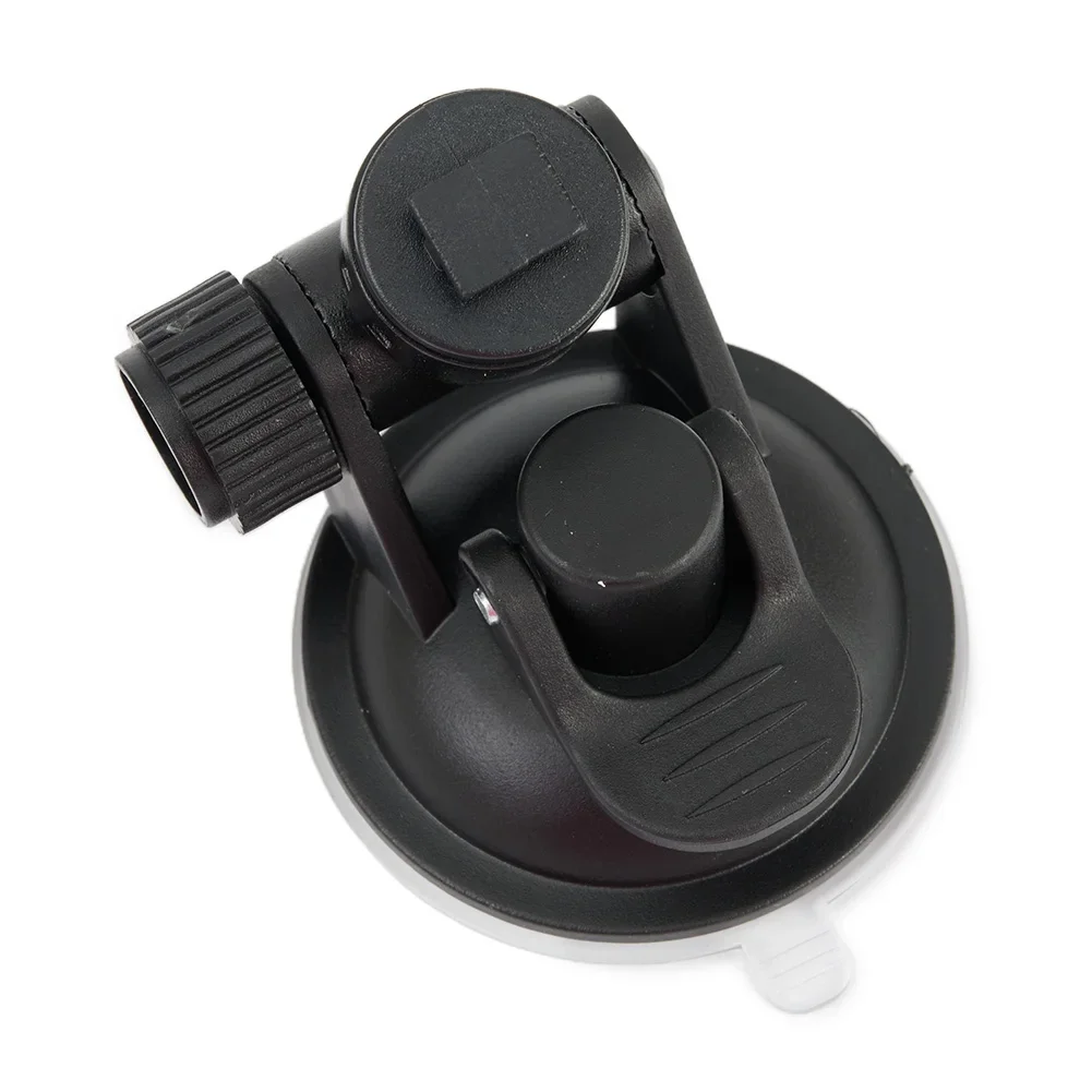 Replacement Suction Cup Mount Holder for Car Dash Camera Suitable for Nextbase HD DVR Neat and Low Profile Design